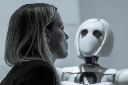 בטשה קזינו אפליקציה לנייד